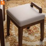 میز آرایش doctrine Jin Yun - Image 10