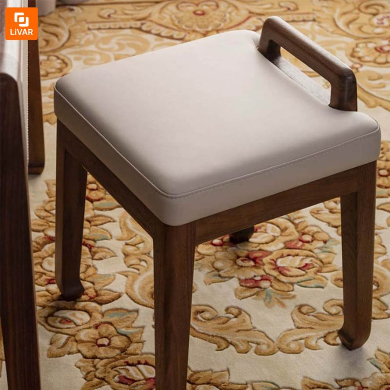 میز آرایش doctrine Jin Yun - Image 10