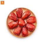 عناب و خرما خشک - Image 2