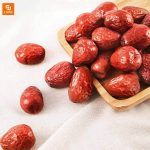 عناب و خرما خشک - Image 5
