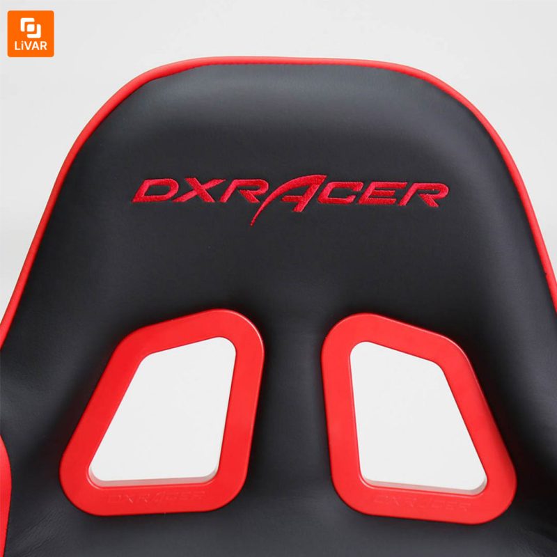صندلی گیمینگ dxracer - Image 2