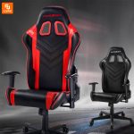 صندلی گیمینگ dxracer - Image 11