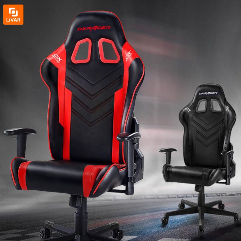 صندلی گیمینگ dxracer - Image 11