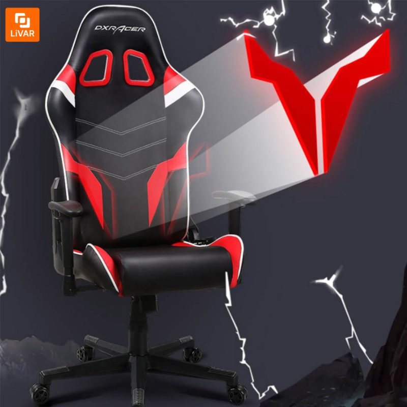 صندلی گیمینگ dxracer - Image 12