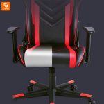 صندلی گیمینگ dxracer - Image 3