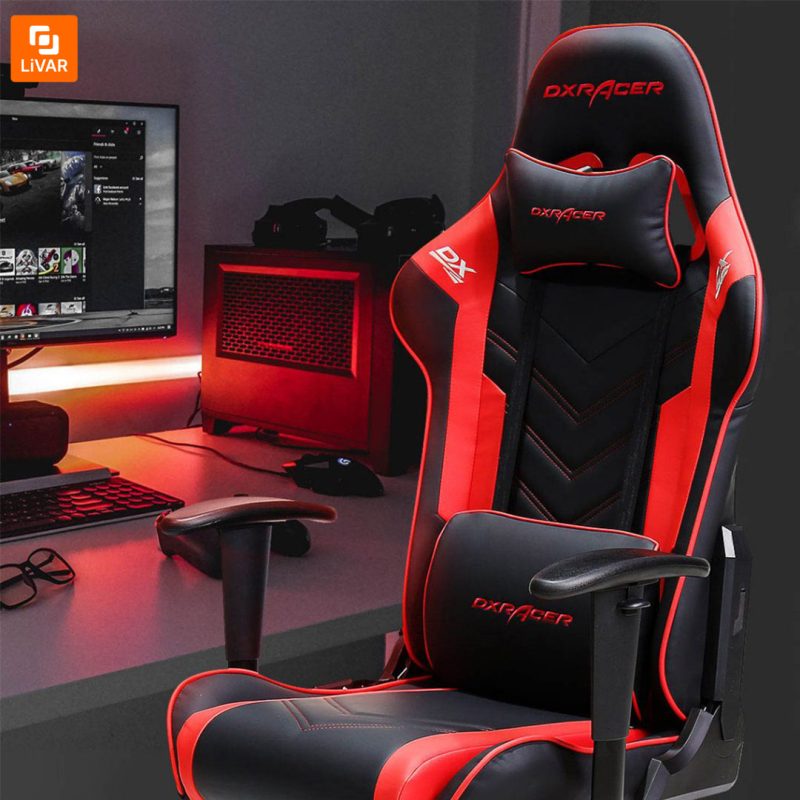 صندلی گیمینگ dxracer - Image 4