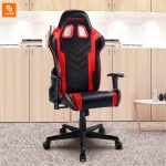 صندلی گیمینگ dxracer - Image 5
