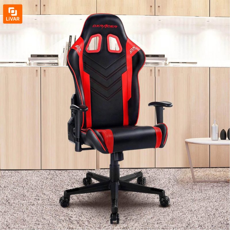 صندلی گیمینگ dxracer - Image 5