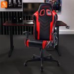 صندلی گیمینگ dxracer - Image 6