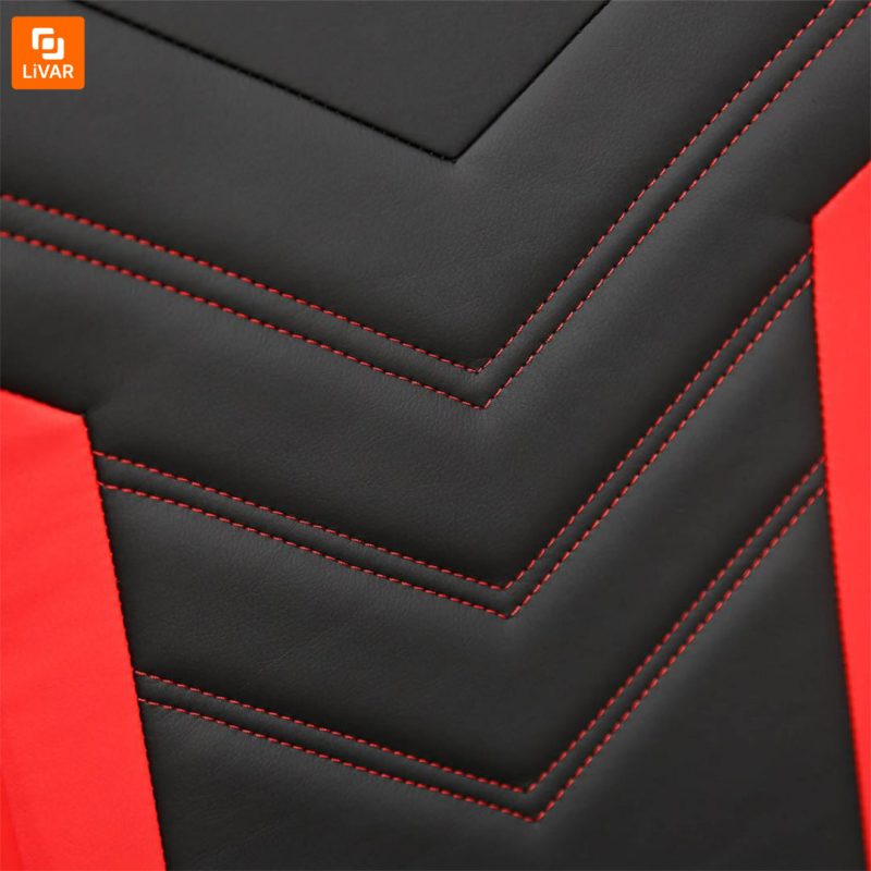 صندلی گیمینگ dxracer - Image 7