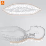 بالش پر غاز - Image 7