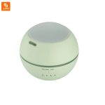 رطوبت ساز و چراغ خواب - Image 3