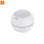 رطوبت ساز و چراغ خواب - Image 4