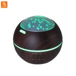 رطوبت ساز و چراغ خواب - Image 6