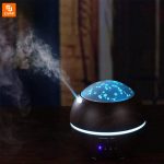 رطوبت ساز و چراغ خواب - Image 7