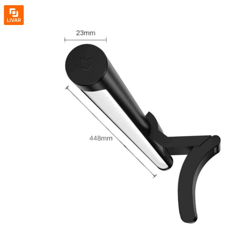 لامپ مانیتور mijia - Image 8