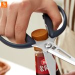 قیچی چندمنظوره آشپزخانه - Image 12