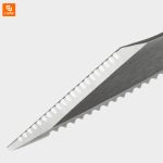 قیچی چندمنظوره آشپزخانه - Image 3