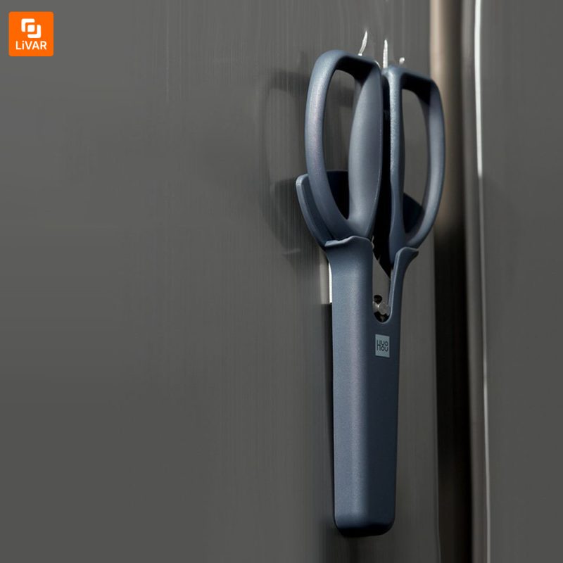 قیچی چندمنظوره آشپزخانه - Image 6