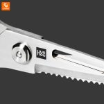 قیچی چندمنظوره آشپزخانه - Image 9