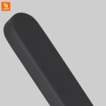 ست تابه نچسب با دسته صاف - Image 11