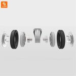 چمدان هوشمند - Image 12