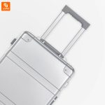 چمدان هوشمند - Image 14