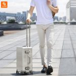 چمدان هوشمند - Image 4