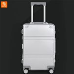 چمدان هوشمند - Image 7