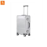 چمدان هوشمند - Image 10