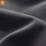 شلوار ورزشی - Image 10