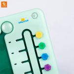 بازی فکری - Image 2