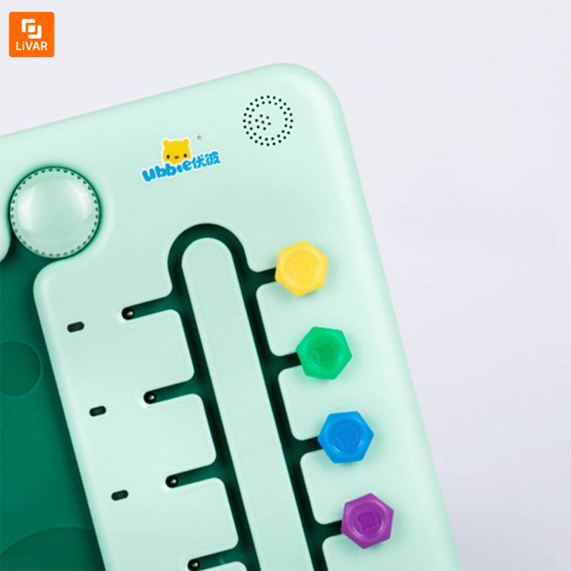 بازی فکری - Image 2