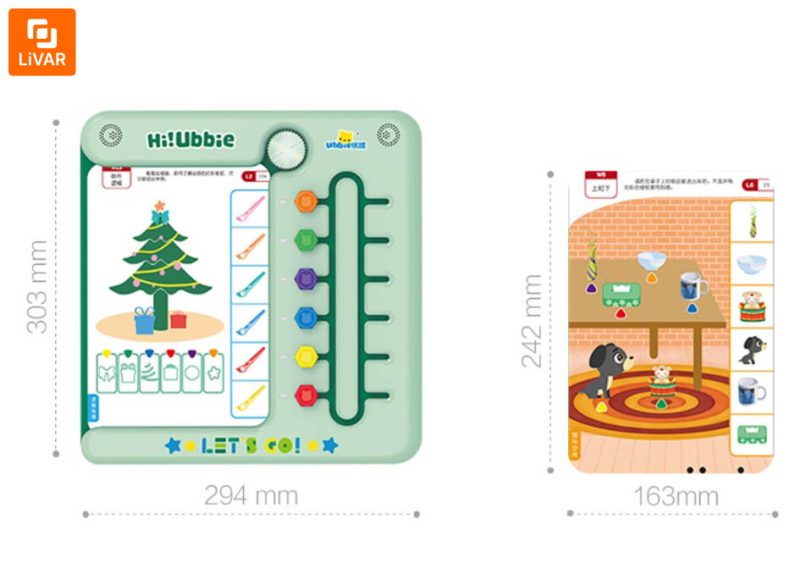 بازی فکری - Image 11