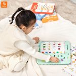 بازی فکری - Image 4