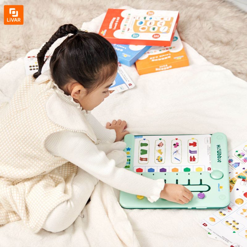 بازی فکری - Image 4