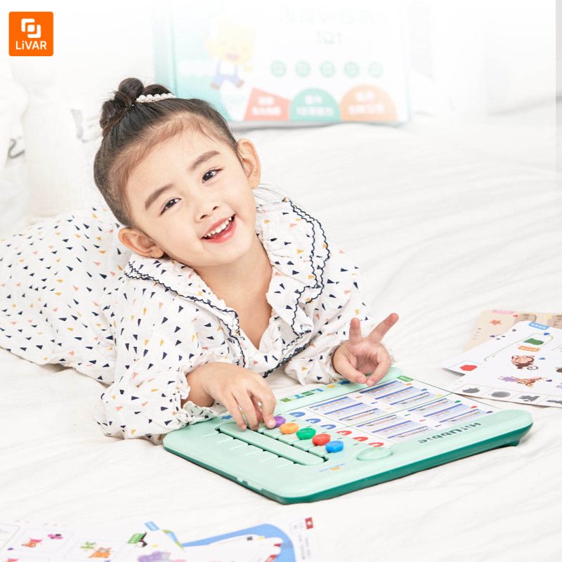 بازی فکری - Image 6