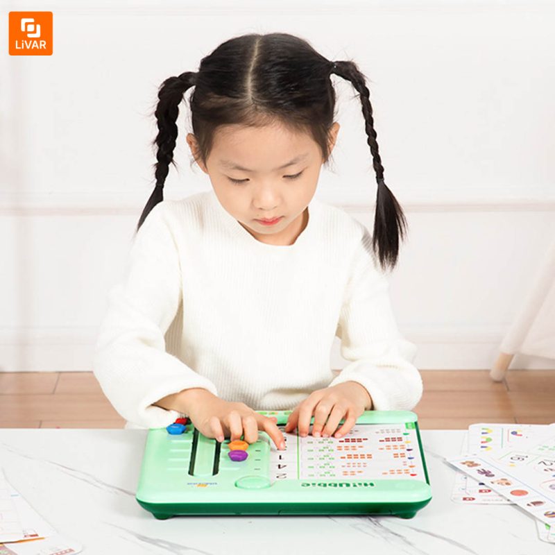 بازی فکری - Image 7