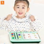 بازی فکری - Image 8