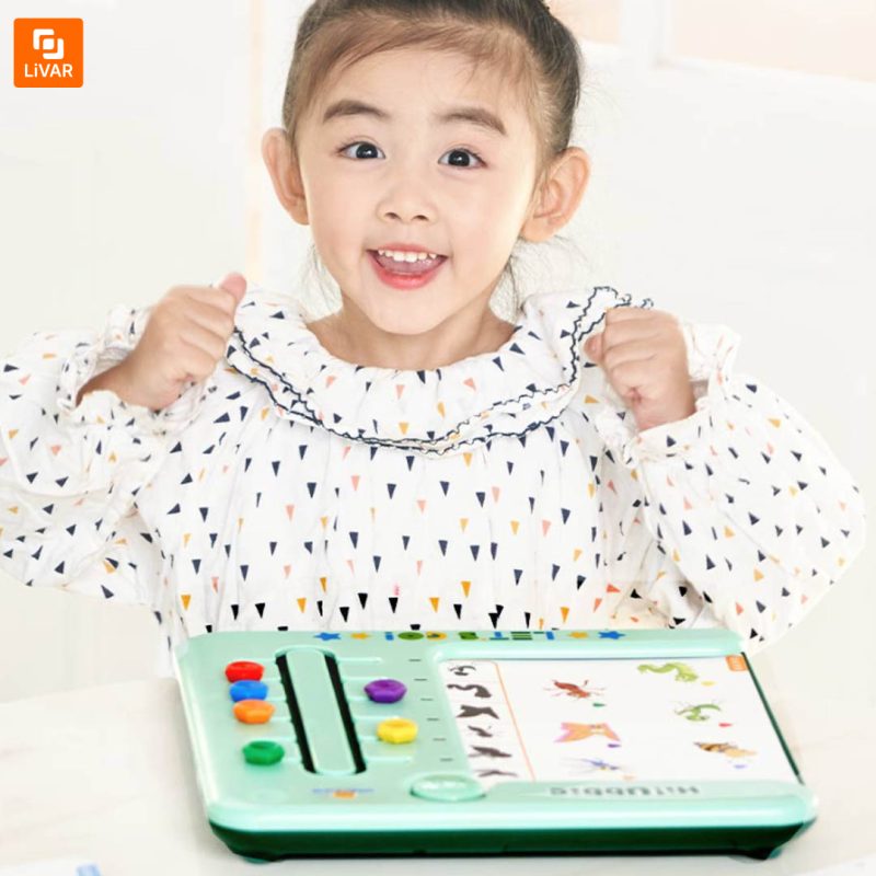 بازی فکری - Image 8