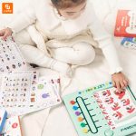 بازی فکری - Image 9