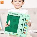 بازی فکری - Image 10