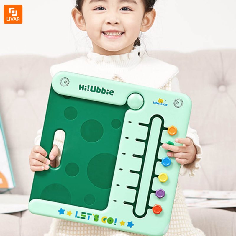 بازی فکری - Image 10