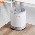 خشک کن لباس - Image 6