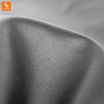 نگهدارنده کیسه زباله ماشین zero - Image 3