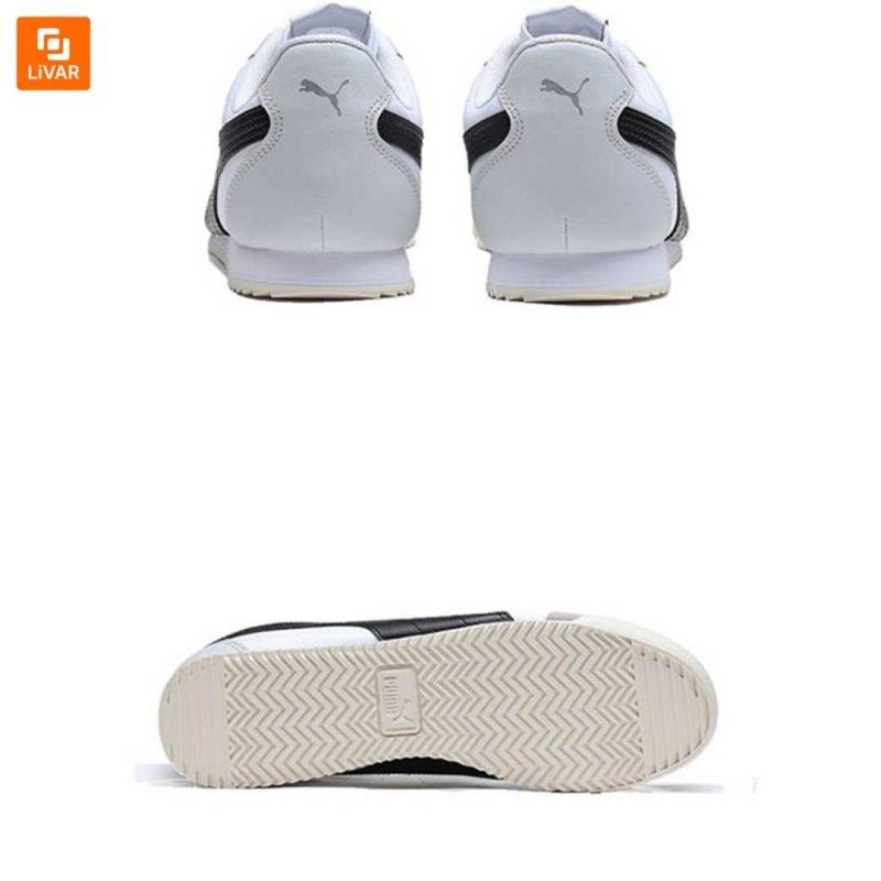 کفش ورزشی PUMA - Image 11