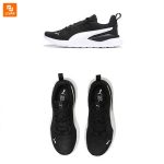 کفش ورزشی PUMA - Image 12