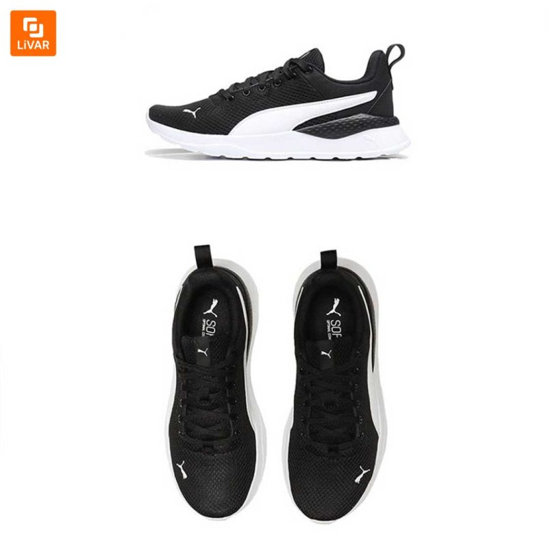 کفش ورزشی PUMA - Image 12