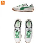 کفش ورزشی PUMA - Image 14
