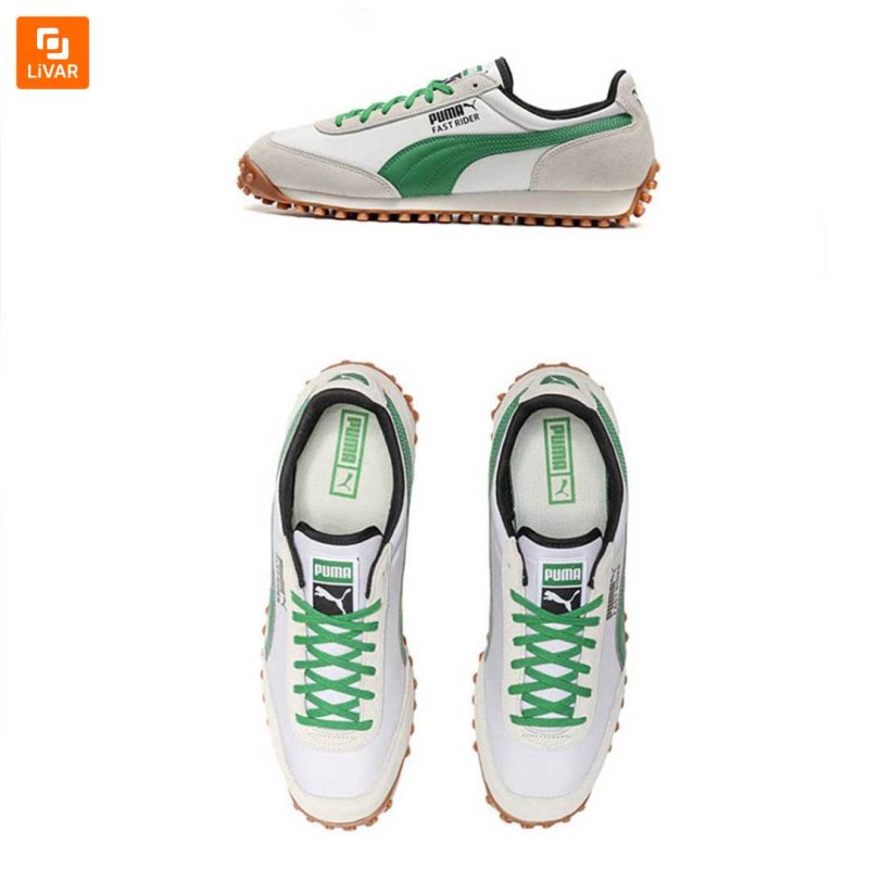 کفش ورزشی PUMA - Image 14